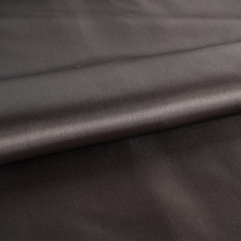 75/120D Asetat Dimi Malzemesi