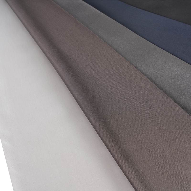 75/120D Asetat Dimi Malzemesi