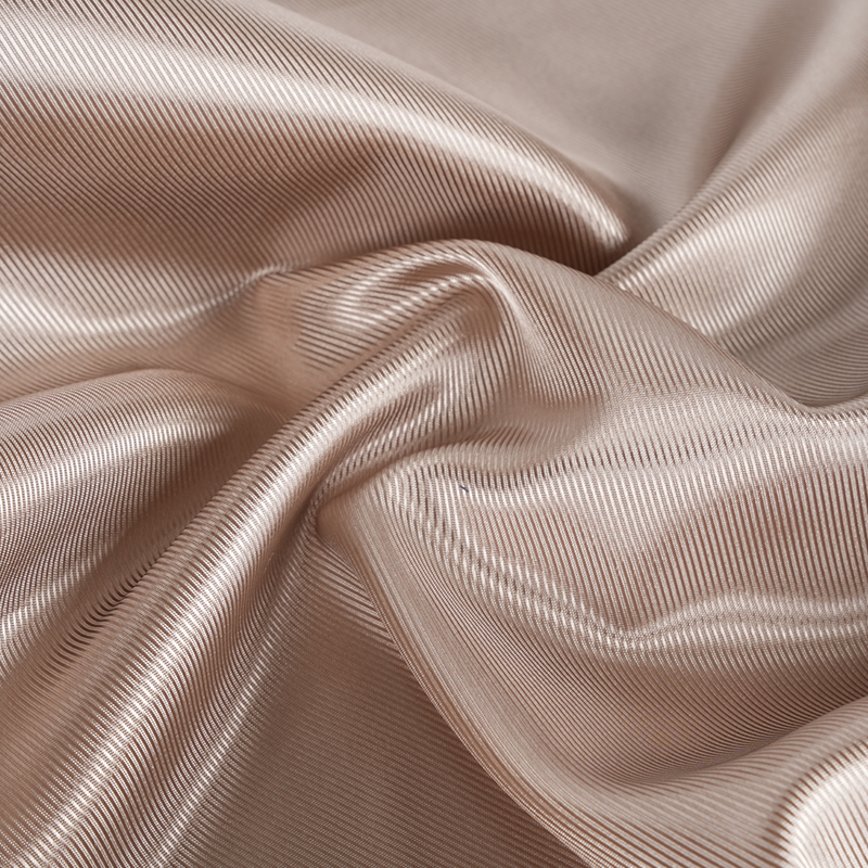 75/120D Nefes Alabilen ve Rahat Asetat Dimi