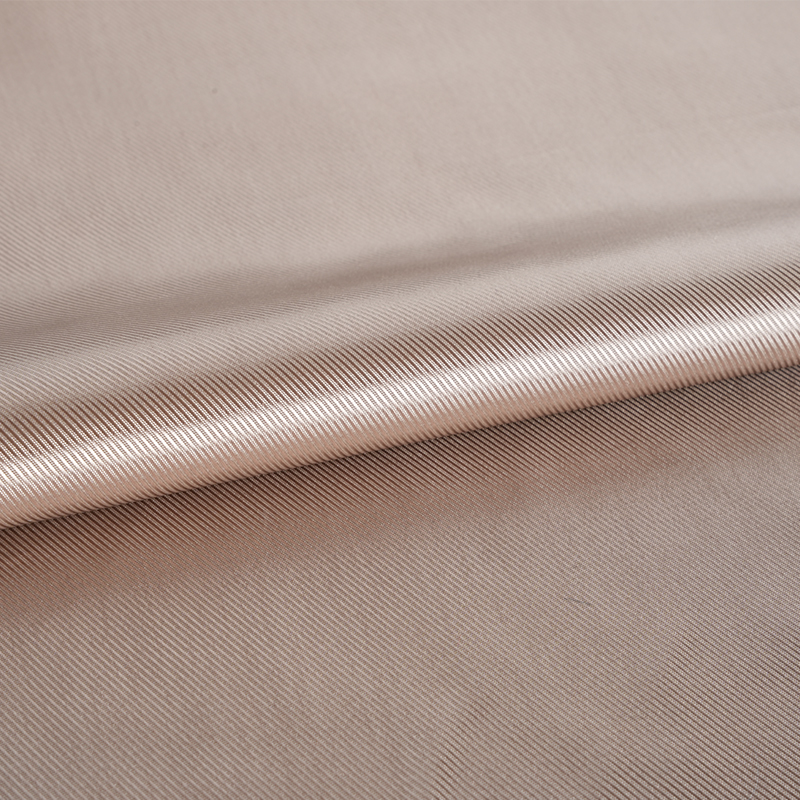 75/120D Nefes Alabilen ve Rahat Asetat Dimi