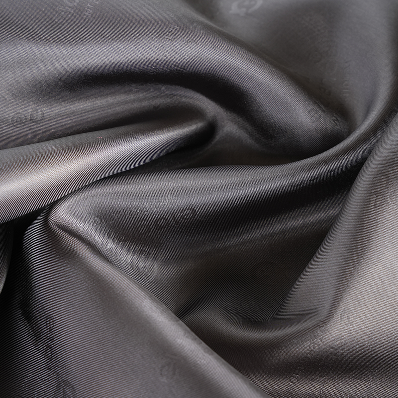 A/V Kabartmalı Astar