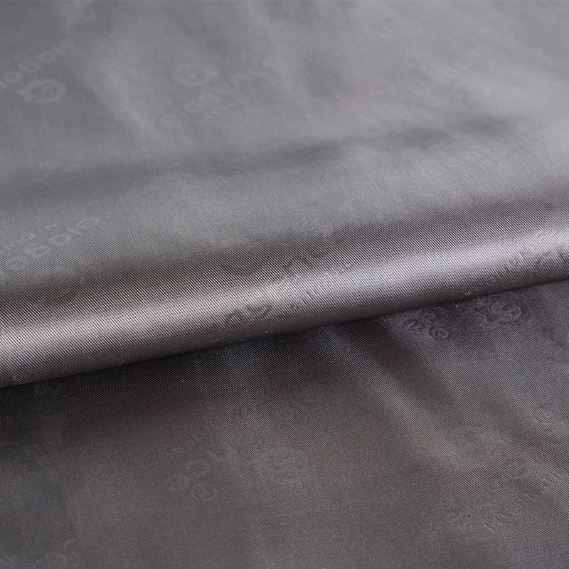 A/V Kabartmalı Astar