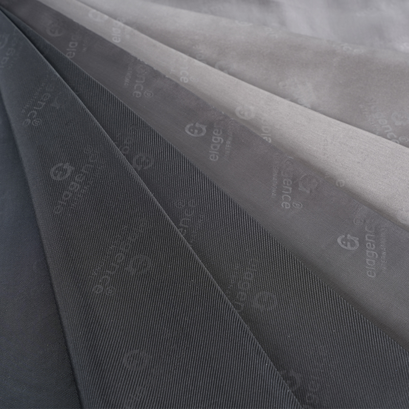 A/V Kabartmalı Astar