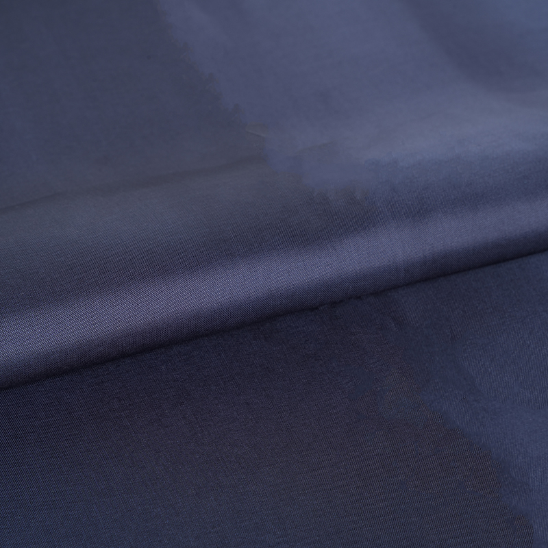 75D*100D Bemberg astarı