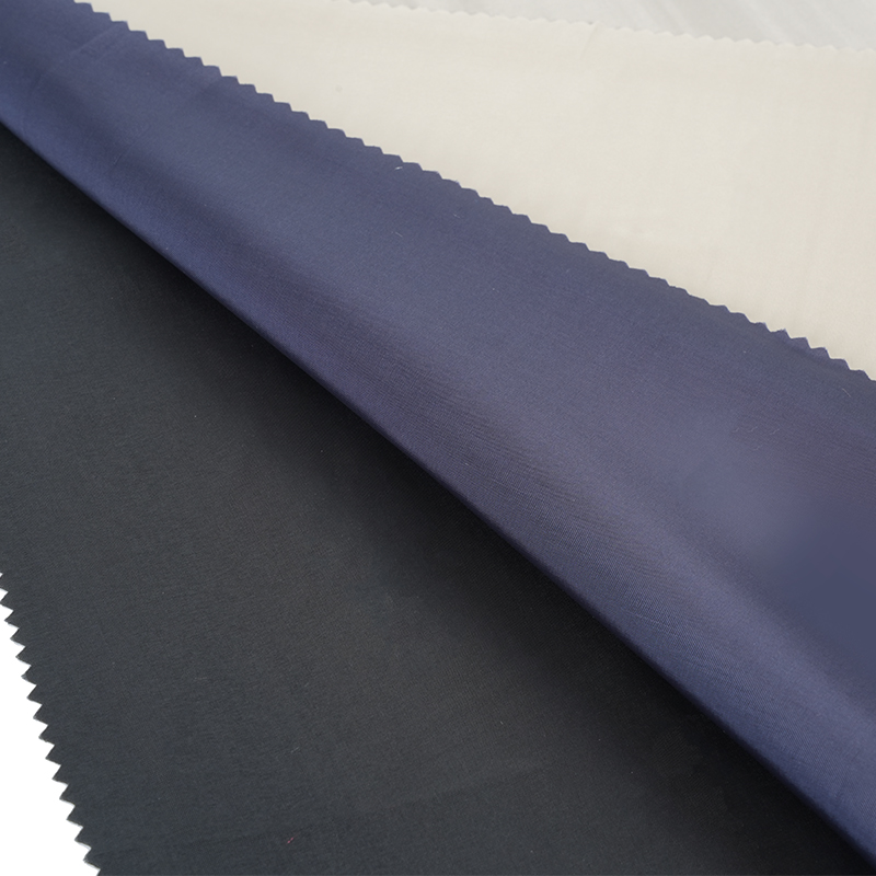 75D*100D Bemberg astarı