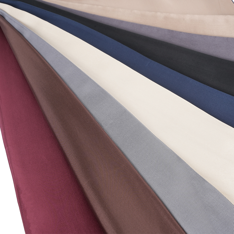 75d120d Tam İnsan İpek Orta Dimi