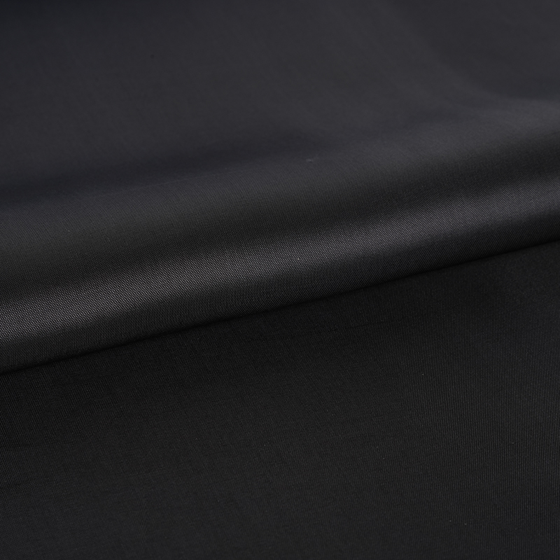 75D*120D VİSKON DÜZ