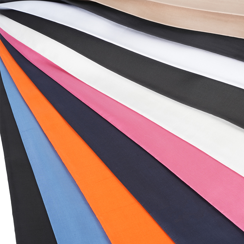 75D*120D VİSKON DÜZ