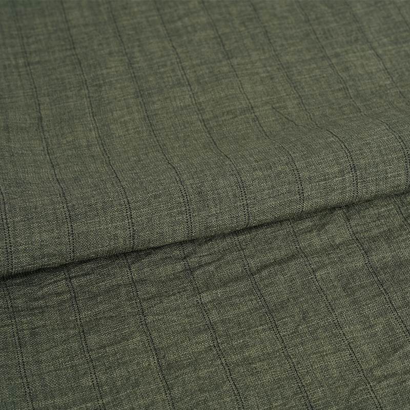 320D+170D LORIS ÇİZGİLİ