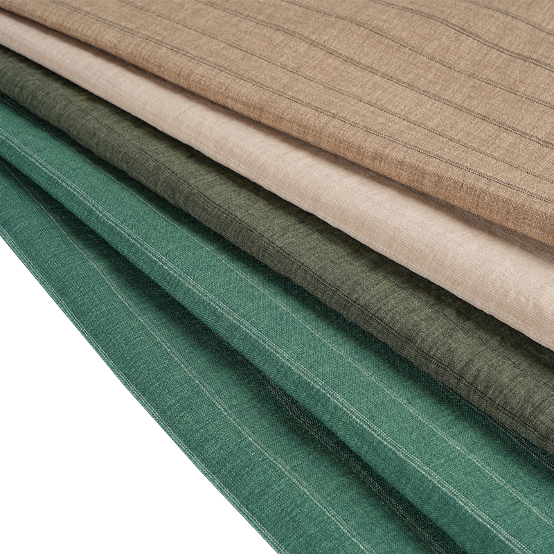 320D+170D LORIS ÇİZGİLİ