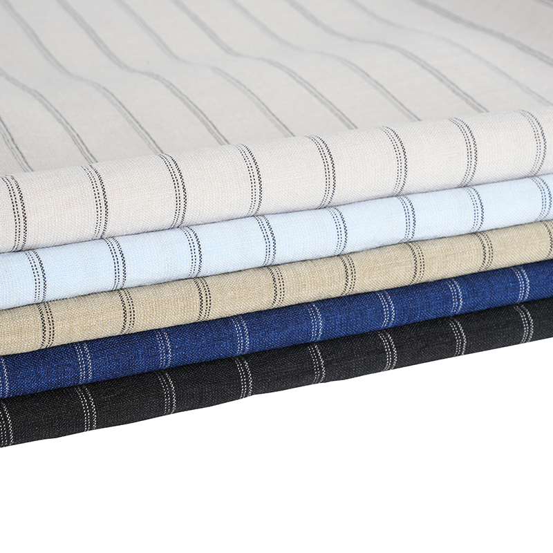 320D+170D LORIS ÇİZGİLİ