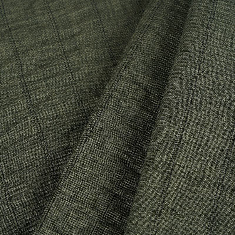 320D+170D LORIS ÇİZGİLİ