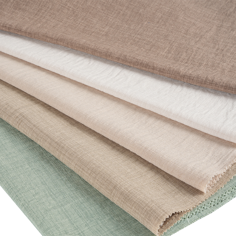 320D LORIS HAVA AKIŞI