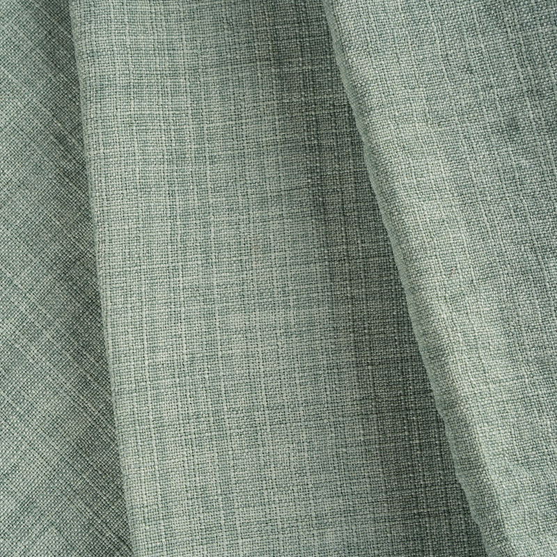 320D LORIS HAVA AKIŞI