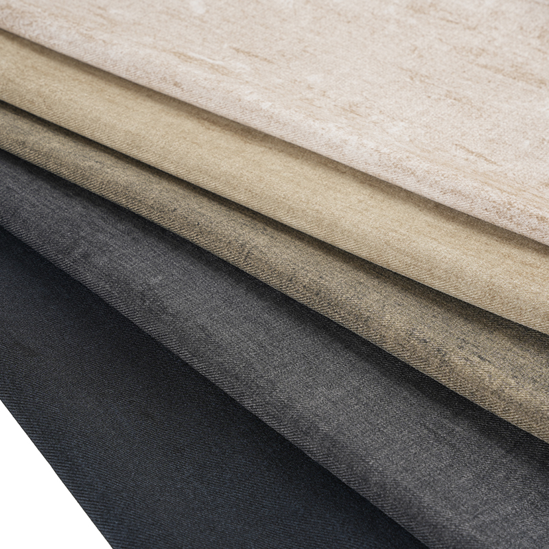 170D LORIS NOKTA BASKI 