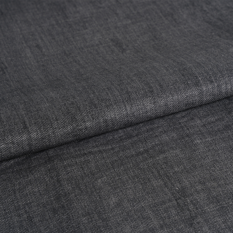 170D LORIS NOKTA BASKI 