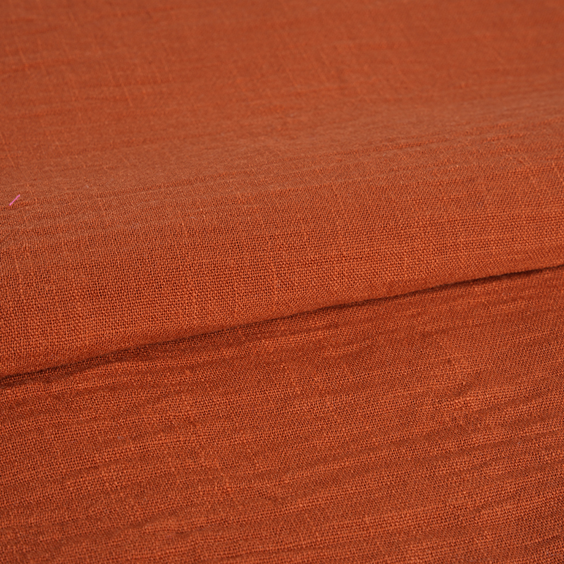 16S SPUN POLİ SAHTE KETEN