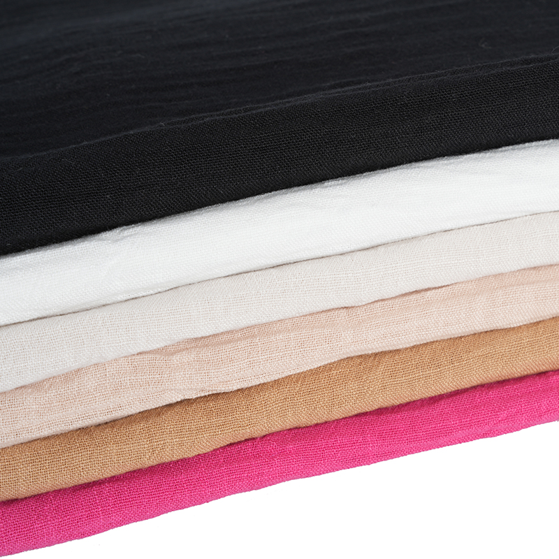 16S SPUN POLİ SAHTE KETEN