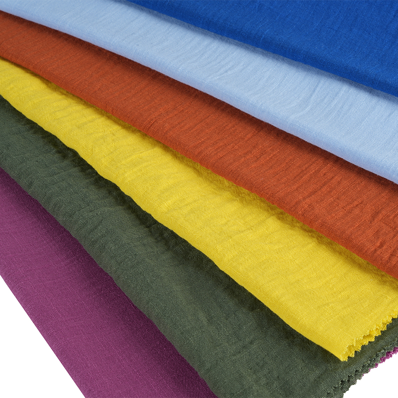 16S SPUN POLİ SAHTE KETEN