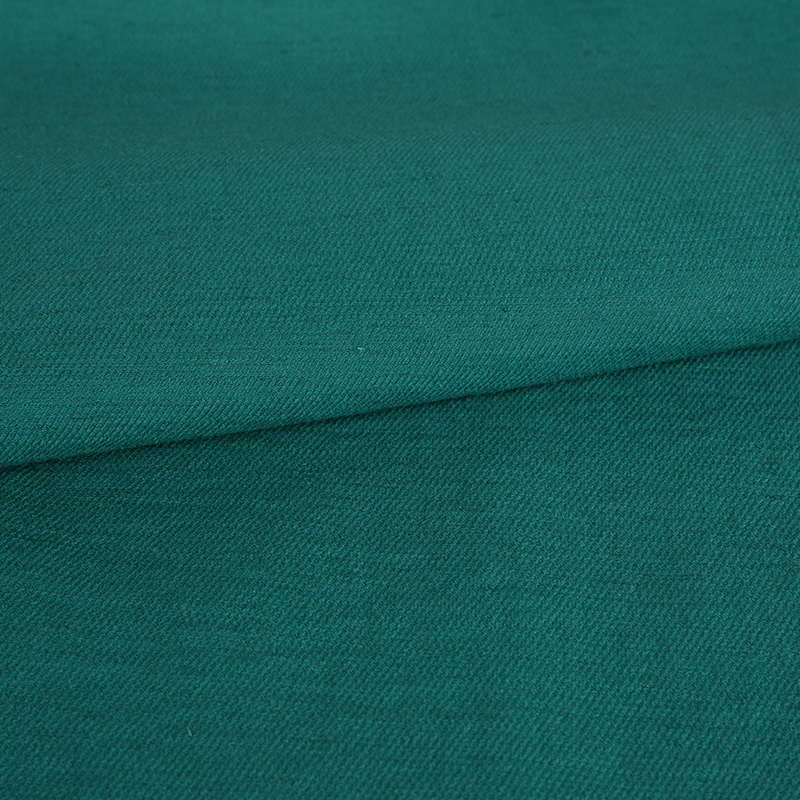 %34 NAYLON %56 RAYON %10 KETEN Karışımlı Kumaş