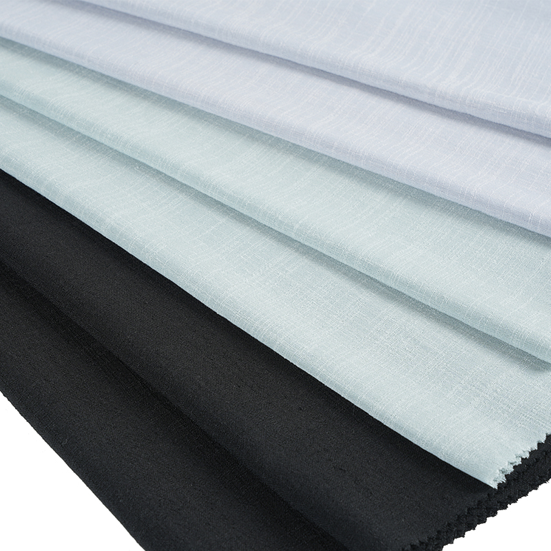 230D POLİ SAHTE KETEN ŞANTİYE