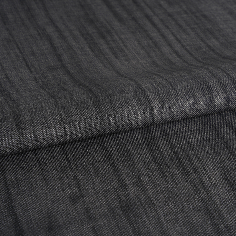 170D LORIS ÇİZGİLİ BASKI