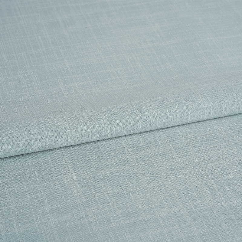 230D POLİ SAHTE KETEN ŞANTİYE