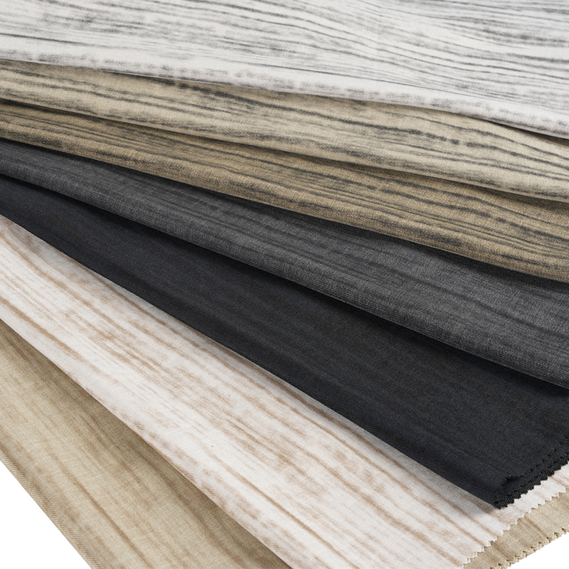 170D LORIS ÇİZGİLİ BASKI