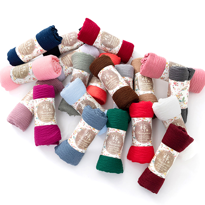 W1189 Kullanışlı Ve Çok Yönlü Vual Tesettür