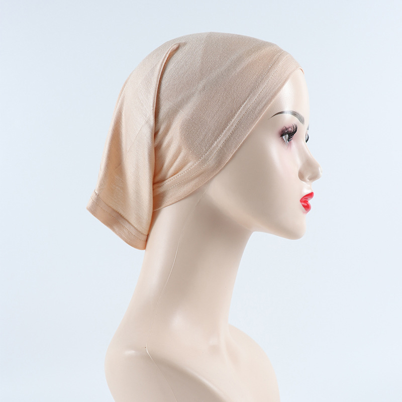 G247 Oturan ve Rahat Tesettür Alt Kısmı