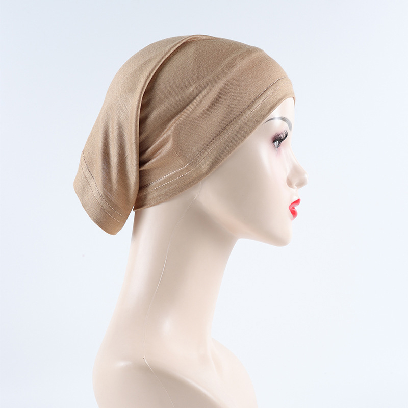 G247 Oturan ve Rahat Tesettür Alt Kısmı