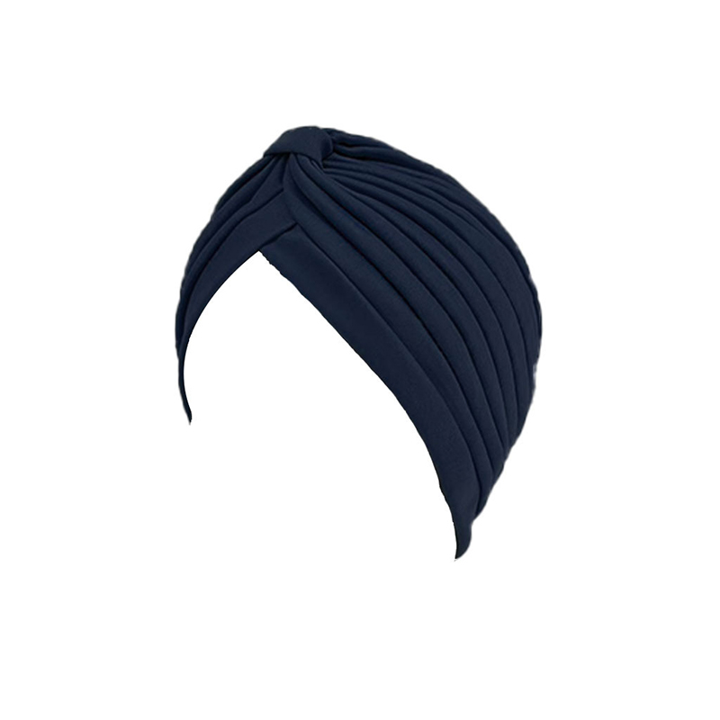 G648 Sade Ve Ferahlatıcı Tesettür Alt Örtü