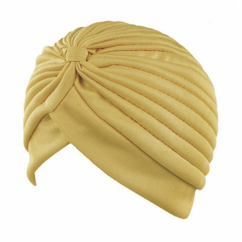 G648 Sade Ve Ferahlatıcı Tesettür Alt Örtü