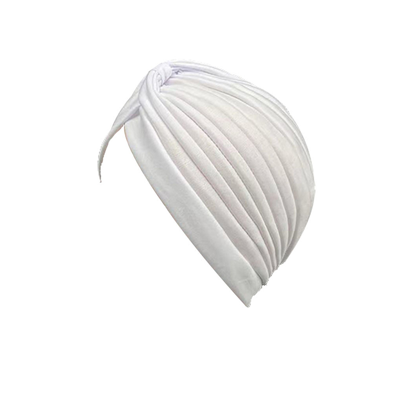 G648 Sade Ve Ferahlatıcı Tesettür Alt Örtü