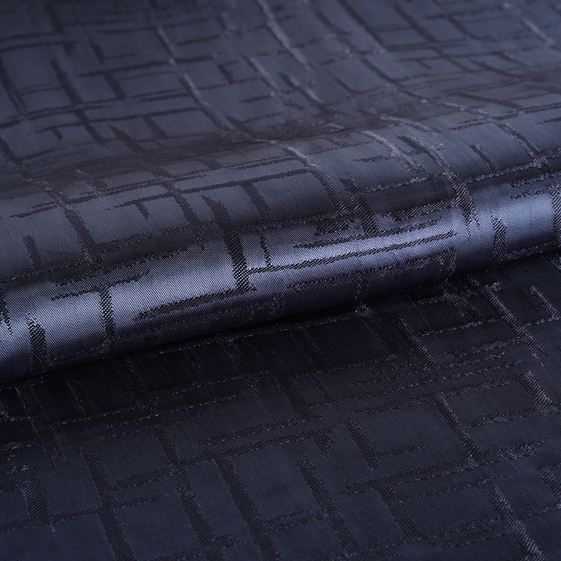 75D Zarif Viskon Jakar Astar