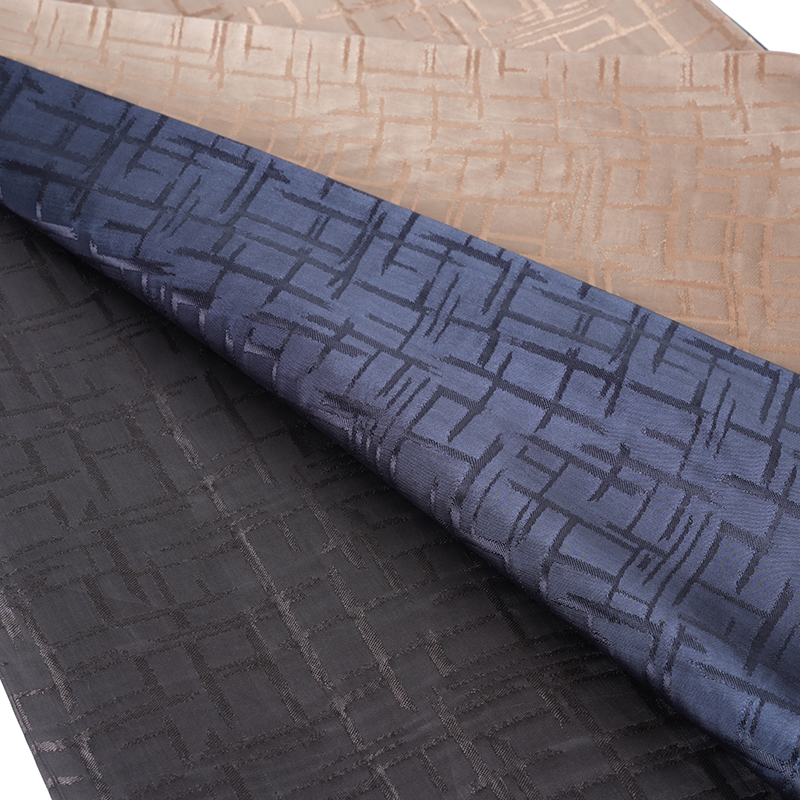 75D Zarif Viskon Jakar Astar