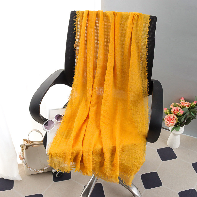 G245 Yumuşak ve Nefes Alabilen Vual Tesettür