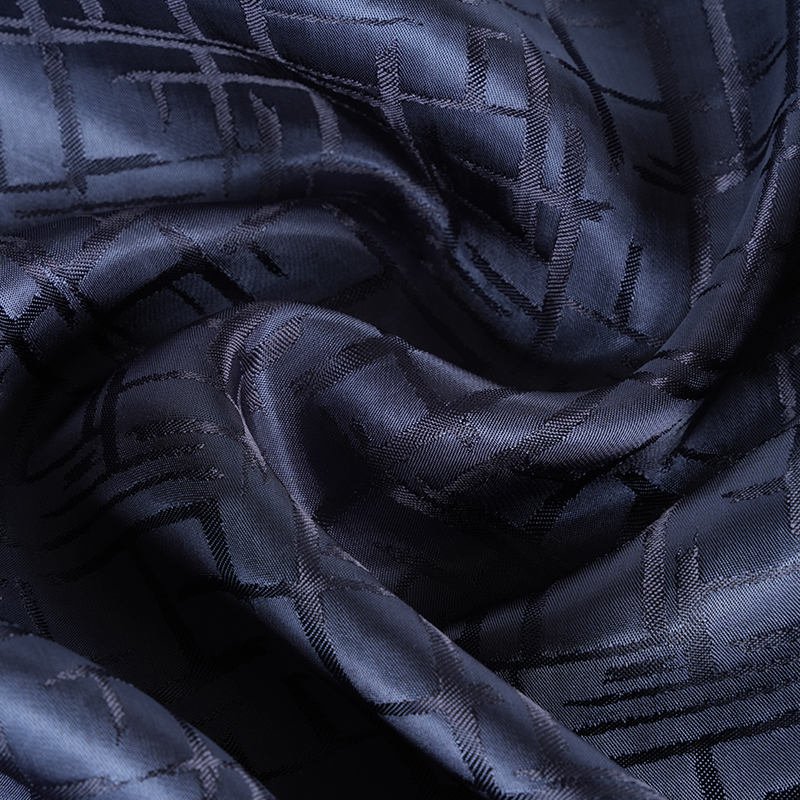 75D Zarif Viskon Jakar Astar