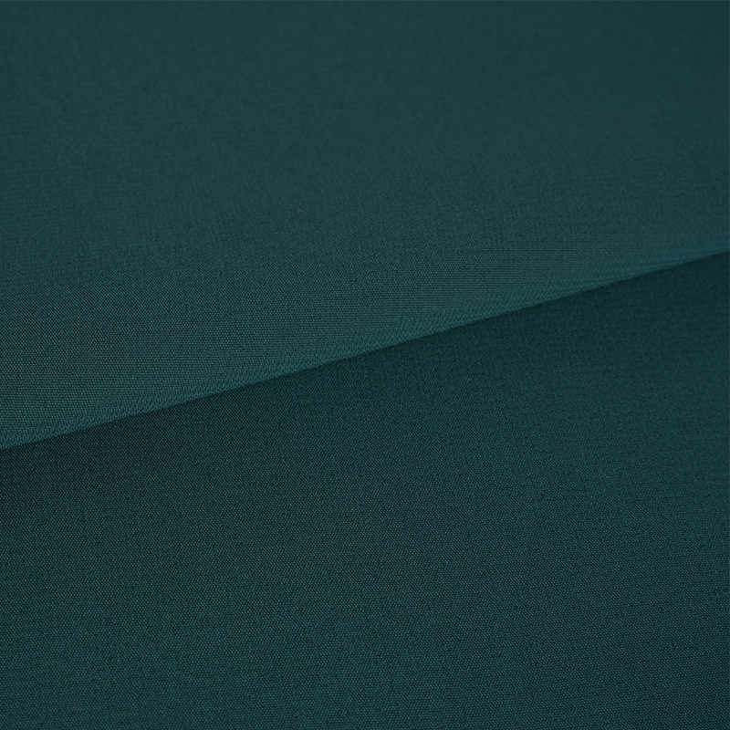 100D Streç Şifon Boyalı