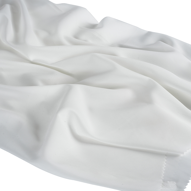 100D Streç Şifon Boyalı