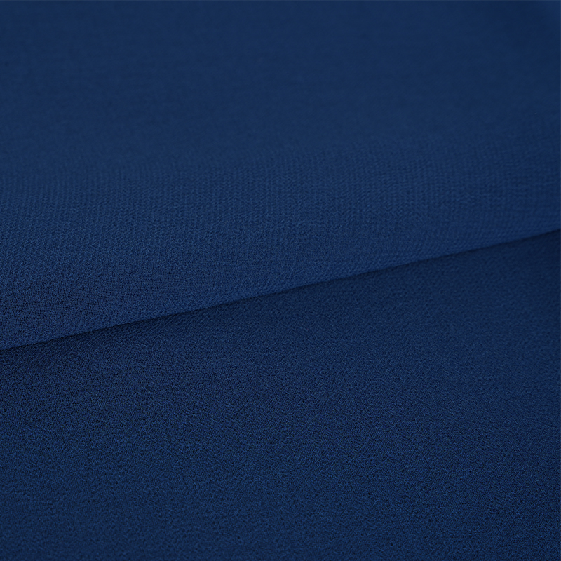 20*26 Kompozit İpek Şifon Boyama