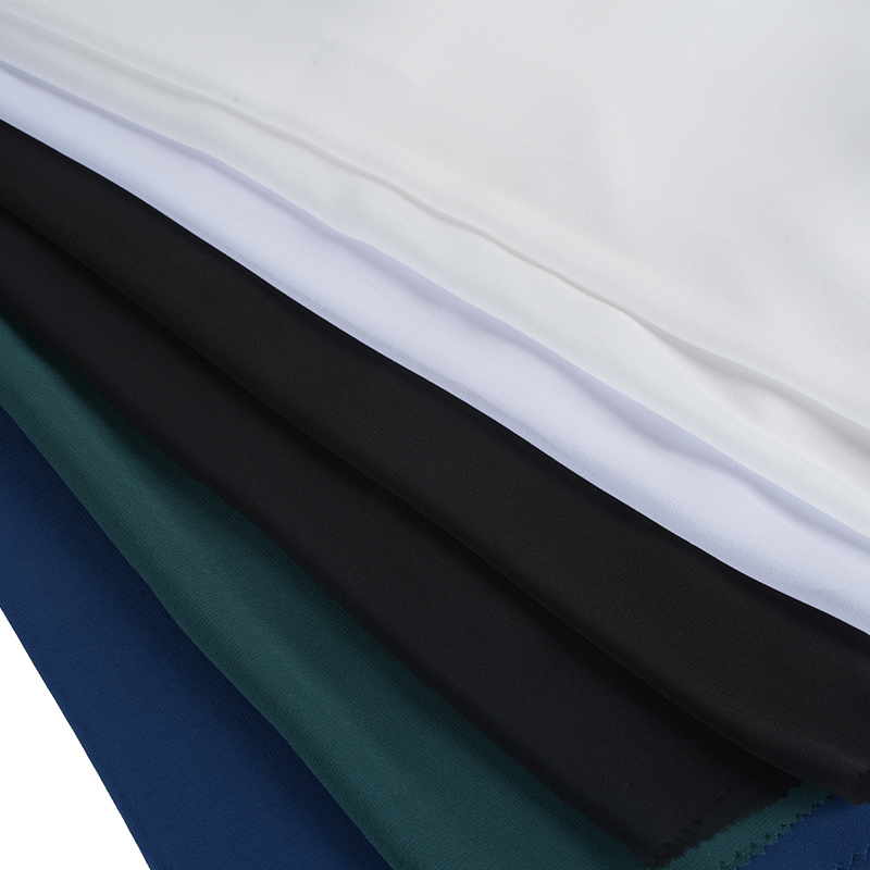 20*26 Kompozit İpek Şifon Boyama