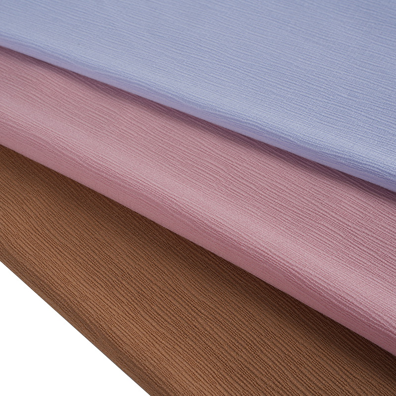 5068 Kompozit İpek Kabuğu Kırışıklığı