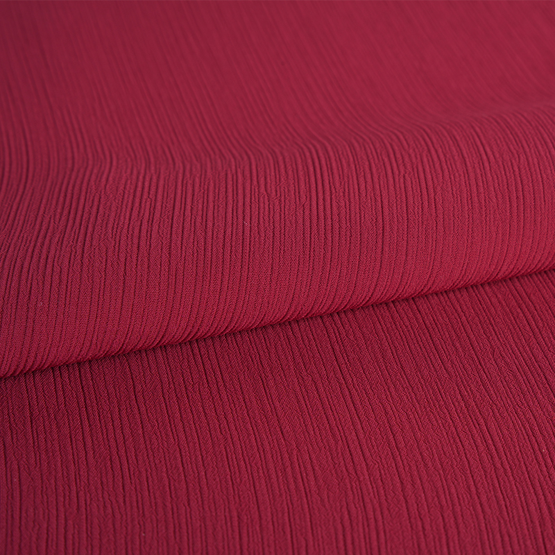 100D Paramanyetik Krep Boyama