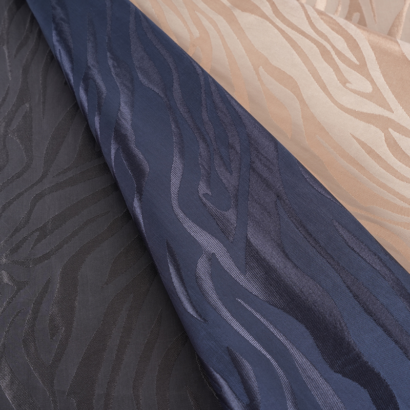 75D Soft Viskon Jakar Astar