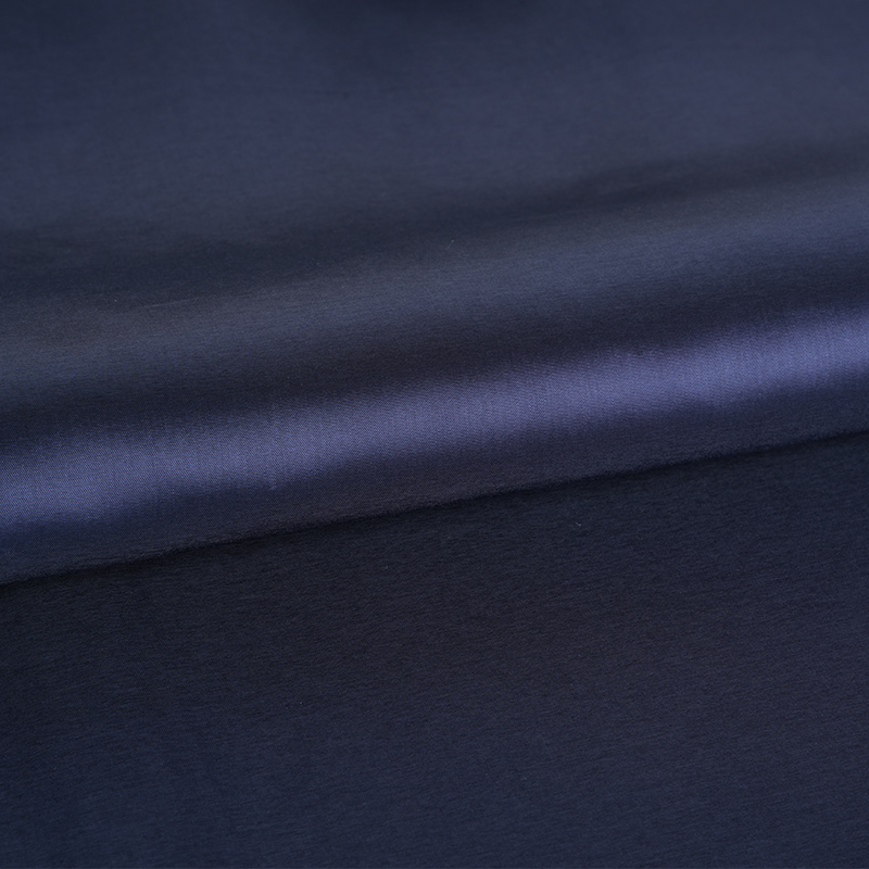 T400 Viskon Elyaf Astar