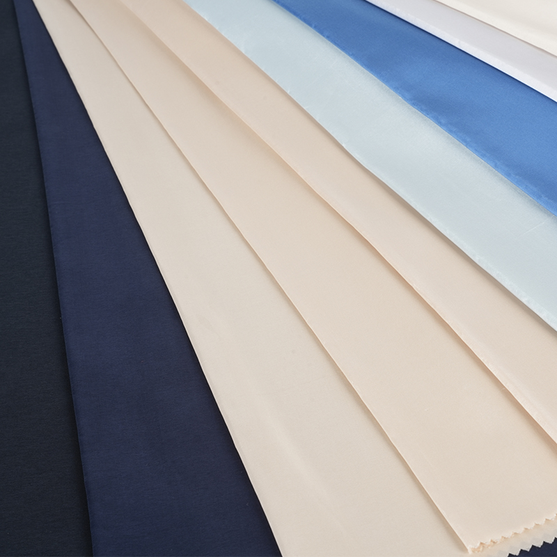 T400 Viskon Elyaf Astar