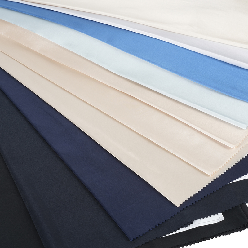 T400 Viskon Elyaf Astar