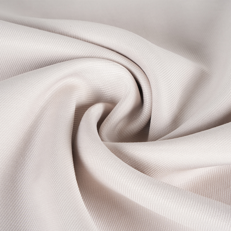 POLY RAYON ORTA TWILL