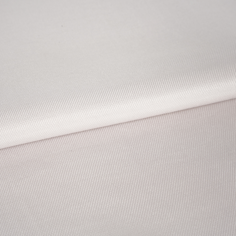 POLY RAYON ORTA TWILL